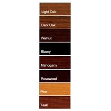 Specifically formulated exterior wood stains. Sikkens Cetol Hls Plus Gate Expectations