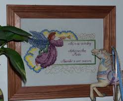 Counted cross stitch patterns free. Free Cross Stitch Charts