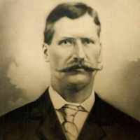 Albion Norton (1858–1928)