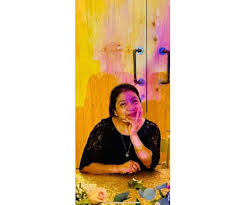 Rafaela Hernandez Obituary (2021)