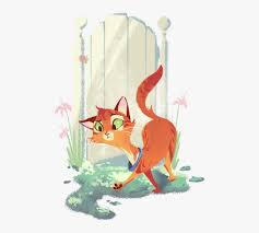 Download amino and search to join bright guardian akira amino: Firestar The Warriors Cats Fan Art Hd Png Download Transparent Png Image Pngitem