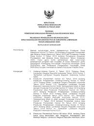 We did not find results for: Contoh Sk Kades Pkpkdes Dan Ppkdes 2020 Pdf