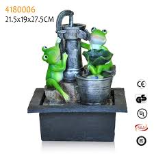 Check spelling or type a new query. 2018 Polyresin Stone Mill Figurine Desktop Water Fountain Buy Small Fountain Garden Water Fountain Outdoor Water Fountains Product On Alibaba Com