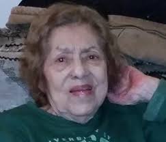 Estella Bravo Obituary