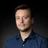 Grégory Petit ☁️