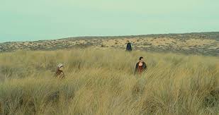 Portrait Of A Lady On Fire 2019 In 2020 Film Stills Beautiful Film Fire Movie
