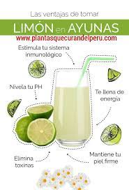 Pin En Alimentos