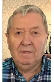 Clyde A. Thompson Obituary in Rapid City at Behrens-Wilson Funeral Home