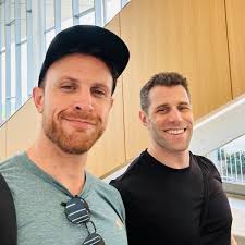 Kristina Baum and Evan Gargiulo's Wedding Website