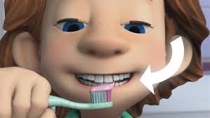 Balancieren auf der Kugel