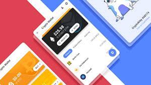 As more people pay attention to cfd crypto trading is unavailable for clients residing in the uk and us. Opera Introduces Easy Crypto Wallet Top Ups In The Uk Launches A New Dapp Portal In The Browser With Dapp Com And Surpasses 170k Crypto Wallet Maus Blog Opera Mobile