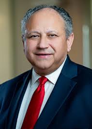 EAHS NJROTC Chain of Command Flashcards