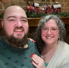 The Ernies family are deeply saddened to hear of the passing of one of our  own. It's difficult to put into words how hard this hits. Chris brought an  energy and spirit