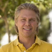 9 "John Yurik" profiles