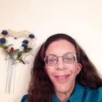 Angela Boling's Instagram, Twitter & Facebook