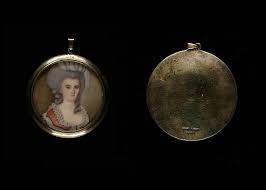 Col. Nathaniel Darby