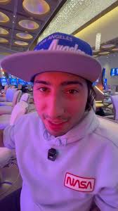 I Keep Scoring UNSTOPPABLE Jackpots!