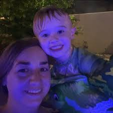 Wind Creek Casino in Atmore, Alabama 📍