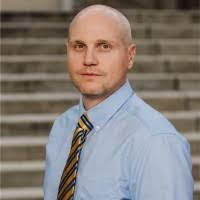 Tim Meeks's Instagram, Twitter & Facebook