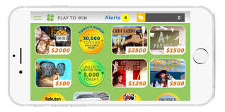 Game apps that pay instantly to paypal 2020. 24 Fun Ways You Can Get Paid To Play Video Games