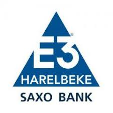 The international cycling union (uci) said it was extremely unhappy with the poster which shows a hand moving towards a girl's backside. E3 Saxo Bank Classic 2021 One Day Race Results
