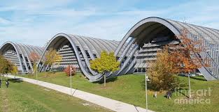 There are 8 professionals named paul leandro, who use linkedin to exchange information, ideas, and opportunities. Lager G3 15 Zentrum Paul Klee Leandro Flashcards Quizlet