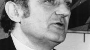 Robèrt Lafont, un grand occitan