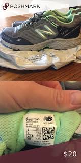 New Balance Hiking Running Sneakers At 573 In 2020 Running Sneakers Sneakers Running