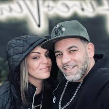 Looking for someone who does braids around Cookeville thanks in advance!