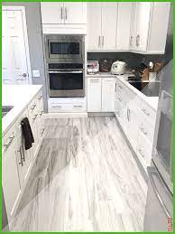 Dreamstime is the world`s largest stock photography community. Laminate Flooring Flooring 43 Amazing Grey Laminate Flooring Kitchen Ornament Grey L Grey Laminate Flooring Kitchen Grey Kitchen Floor Grey Wood Floors Kitchen