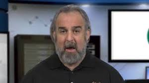 CISSP 8 2 Understand and Apply Security in the Software Development Life  Cycle