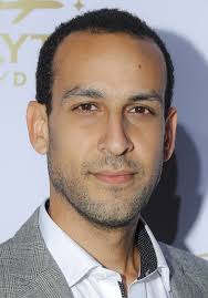 Sztuka i zbrodnia (2015) obsada gościnna