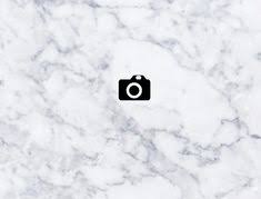 Made in bali and designed in the uk. 140 Insta 3 0 Ideen Instagram Instagram Bilder Hintergrunde