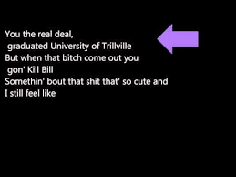 Kid Ink Promise Ft Fetty Wap Lyrics Widyom Com Fetty Wap Lyrics Fetty Wap Lyrics