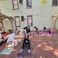 Bend and Brew event image