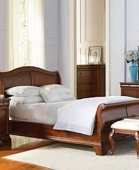 Bordeaux Louis Philippe Style Bedroom Furniture Collection Reviews Furniture Macy S Bedroom Collections Furniture Furniture Modern Bedroom Furniture