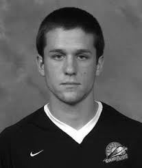 N A Z A R E T H C O L L E G E 2 0 0 8 M E D I A G U I D E