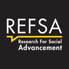 We did not find results for: Refsa On Twitter Rakyat Malaysia Dine Ins Are Open For The Fully Vaccinated In Phase 2 States Kl And Selangor But Are You Ready Tell Us Why Or Why Not Refsapoll