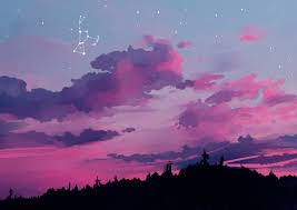 Laptop Tumblr Laptop Purple Aesthetic Wallpaper Looking for the best aesthetic wallpapers? tumblr laptop purple aesthetic wallpaper