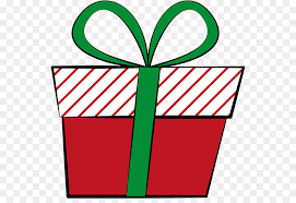 Christmas Gift Cartoon Png Download 591 606 Free Transparent Christmas Gift Png Download Cleanpng Kisspng This clipart image is transparent backgroud and png format. christmas gift cartoon png download