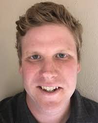 Find the Best Teen Therapists and Psychologists in Somers, NY