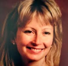 Coralee Cellini Obituary