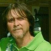 DAVID MERRYMAN Obituary (2013)