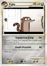 We did not find results for: Pokemon Rigby 35