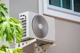 Maybe you would like to learn more about one of these? Expert A C Repair Manchester Nh Absco Heating And Home Service