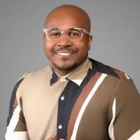 20+ "Rory Ma" profiles