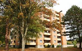 Da es sich hierbei meistens um eine sichere kapitalanlage handelt, sollten anleger darüber nachdenken, in hiddenhausen eine wohnung zu kaufen. Verkauft Hiddenhausen Lippinghausen Eigentumswohnung Brinkmann Immobilien