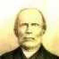 Aaron Grigsby (1801–1831)