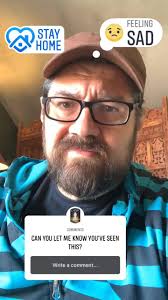 The 8pm Story With Doug Segal