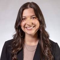 Allison Moux Email & Phone Number